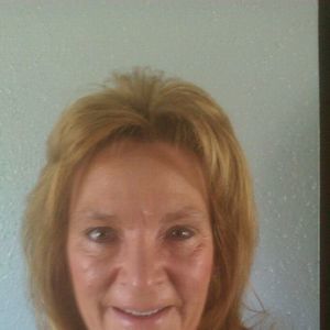 Meet your Posher, Sandy